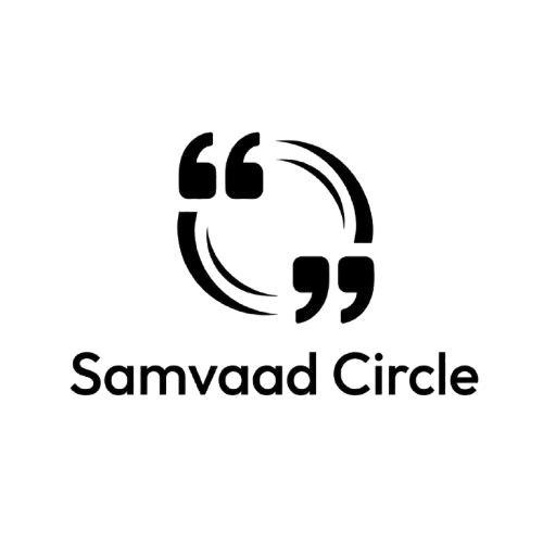 Samvaad Circle