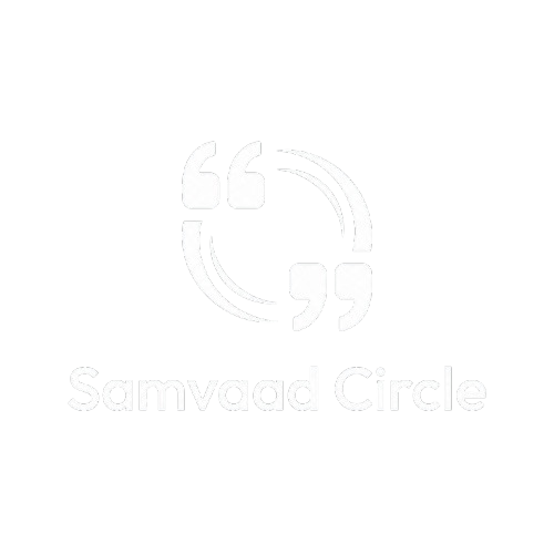 Samvaad Circle